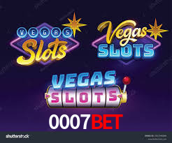 0007bet